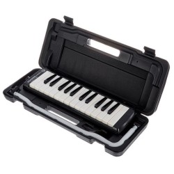 Hohner Student 26 Black