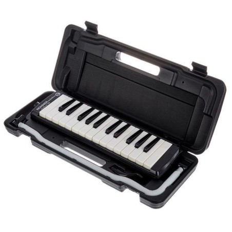 Hohner Student 26 Black