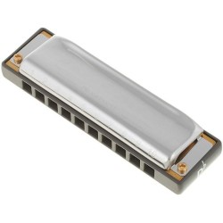 Hohner Rocket Db