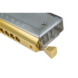 Hohner Amadeus