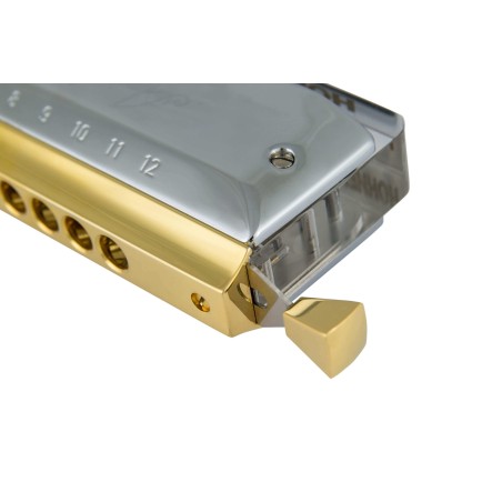 Hohner Amadeus