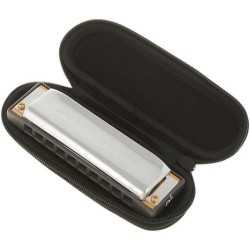 Hohner Rocket Db
