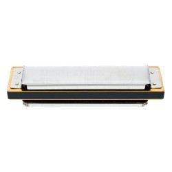 Hohner Sonny Terry Heritage Edition