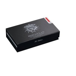 Hohner Bob Dylan Signature