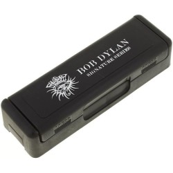 Hohner Bob Dylan Signature