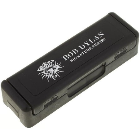 Hohner Bob Dylan Signature