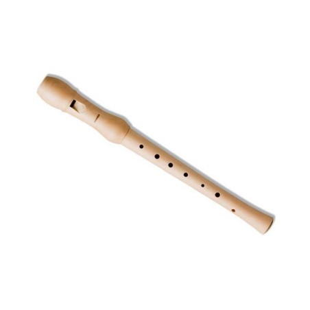 Hohner B9565 German