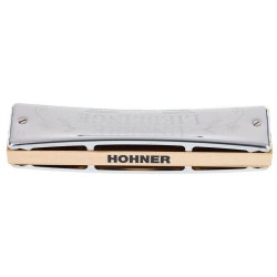 Hohner Unsere Lieblinge 32 G