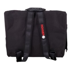 Hohner AZ5731