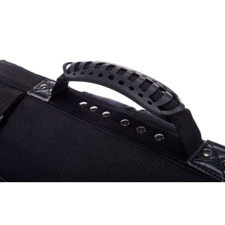 Hohner AZ5731