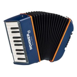 Hohner XS Child