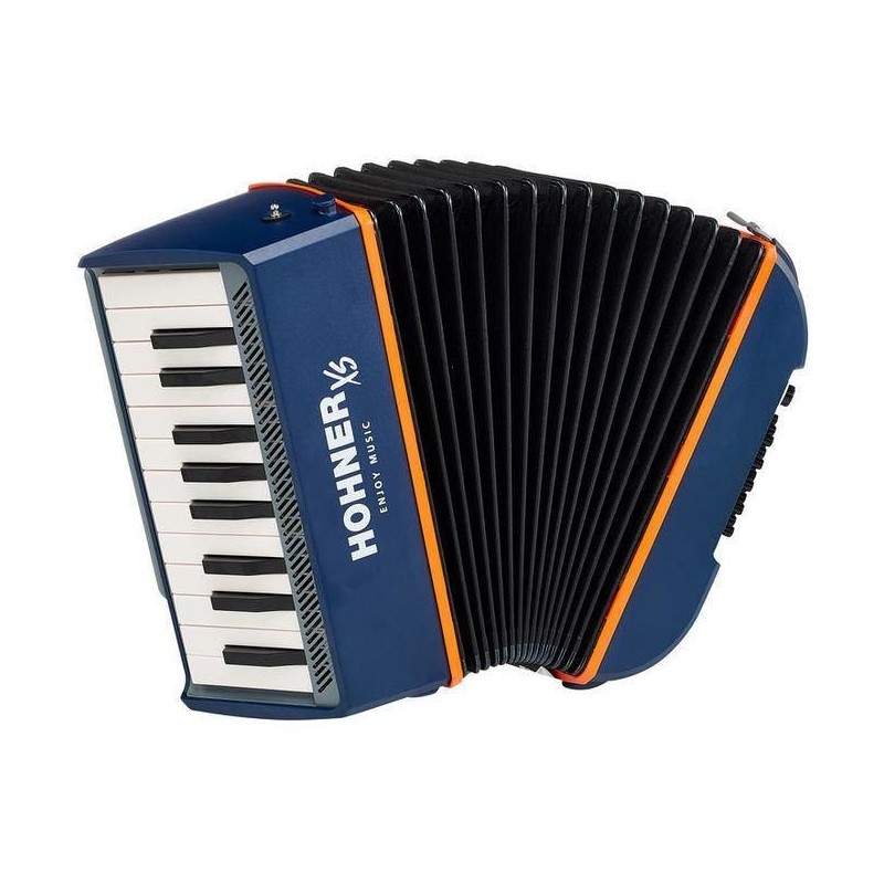 Hohner XS Child
