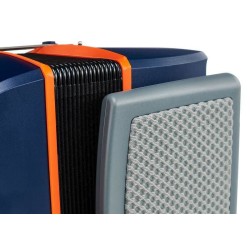 Hohner XS Child