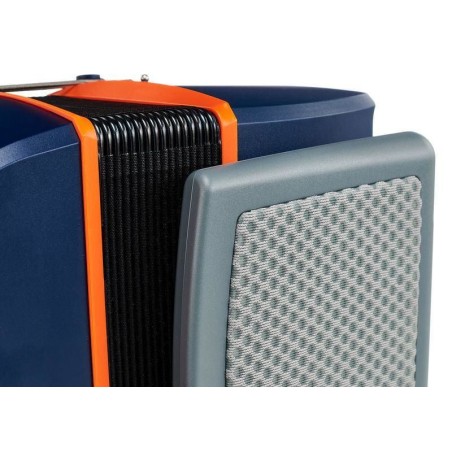 Hohner XS Child