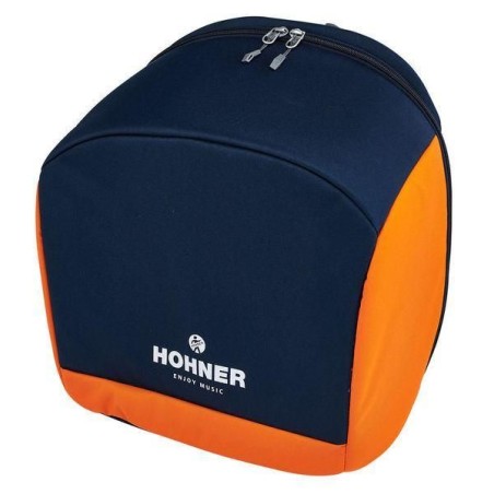 Hohner XS Child