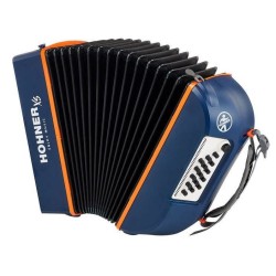 Hohner XS Child