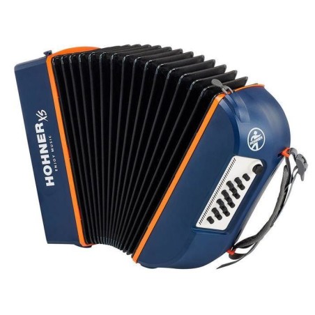 Hohner XS Child