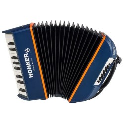 Hohner XS Child