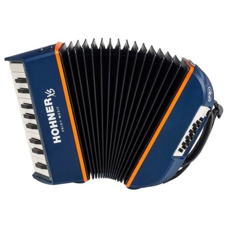 Hohner XS Child