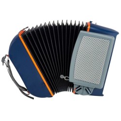 Hohner XS Child