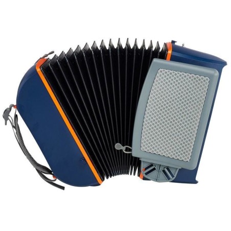 Hohner XS Child