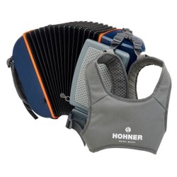 Hohner XS Child