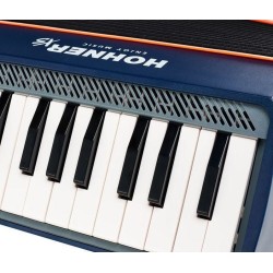 Hohner XS Child