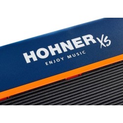 Hohner XS Child