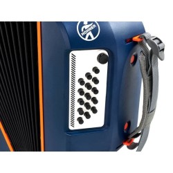 Hohner XS Child