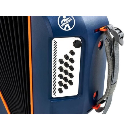 Hohner XS Child