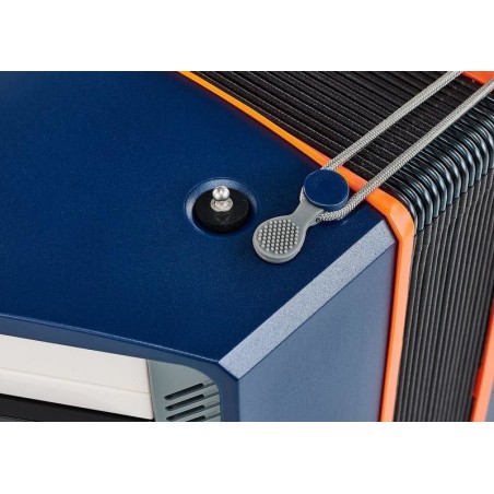 Hohner XS Child