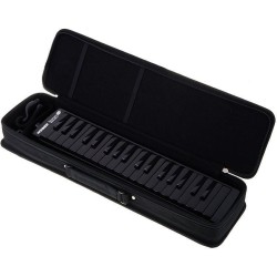 Hohner Superforce 37