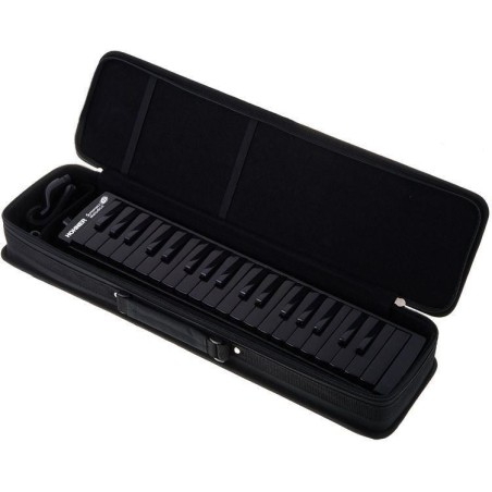 Hohner Superforce 37