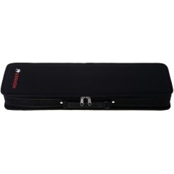 Hohner Superforce 37