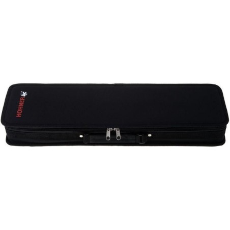 Hohner Superforce 37