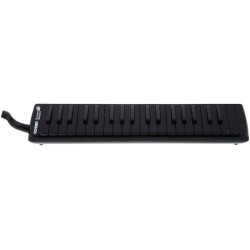 Hohner Superforce 37