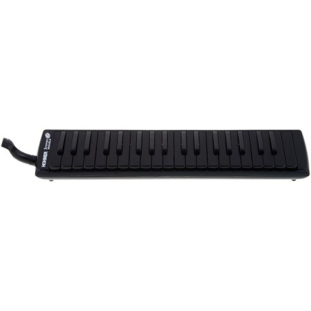 Hohner Superforce 37