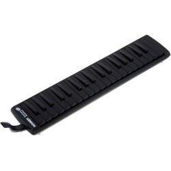 Hohner Superforce 37