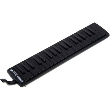 Hohner Superforce 37