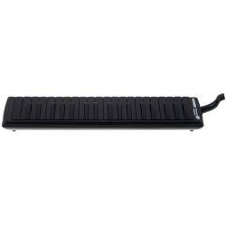 Hohner Superforce 37