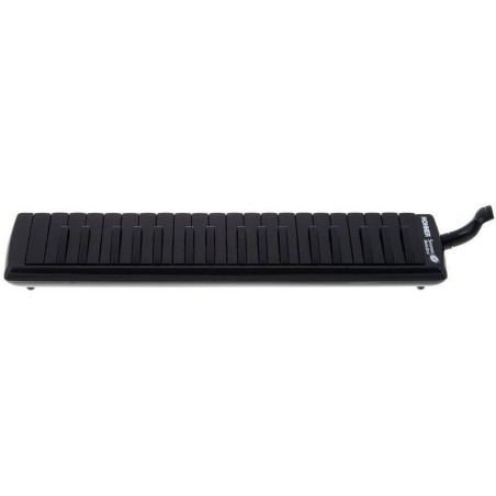 Hohner Superforce 37