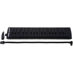 Hohner Superforce 37