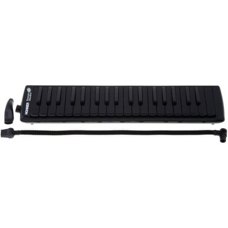 Hohner Superforce 37