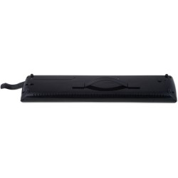 Hohner Superforce 37