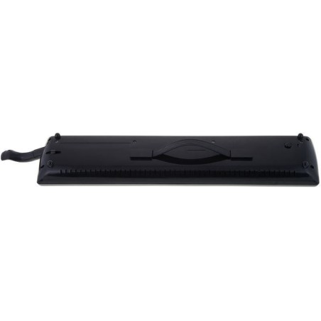 Hohner Superforce 37