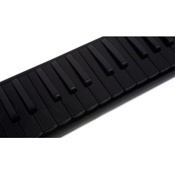 Hohner Superforce 37