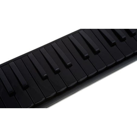 Hohner Superforce 37