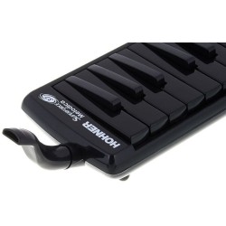 Hohner Superforce 37