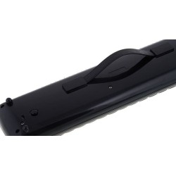 Hohner Superforce 37
