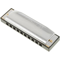 Hohner Special 20 Country Bb